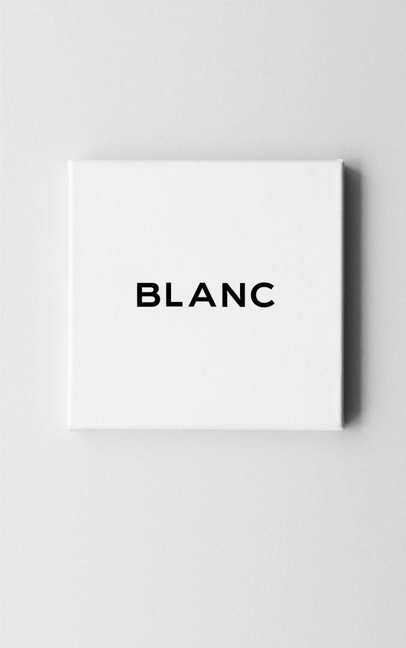 BLANC